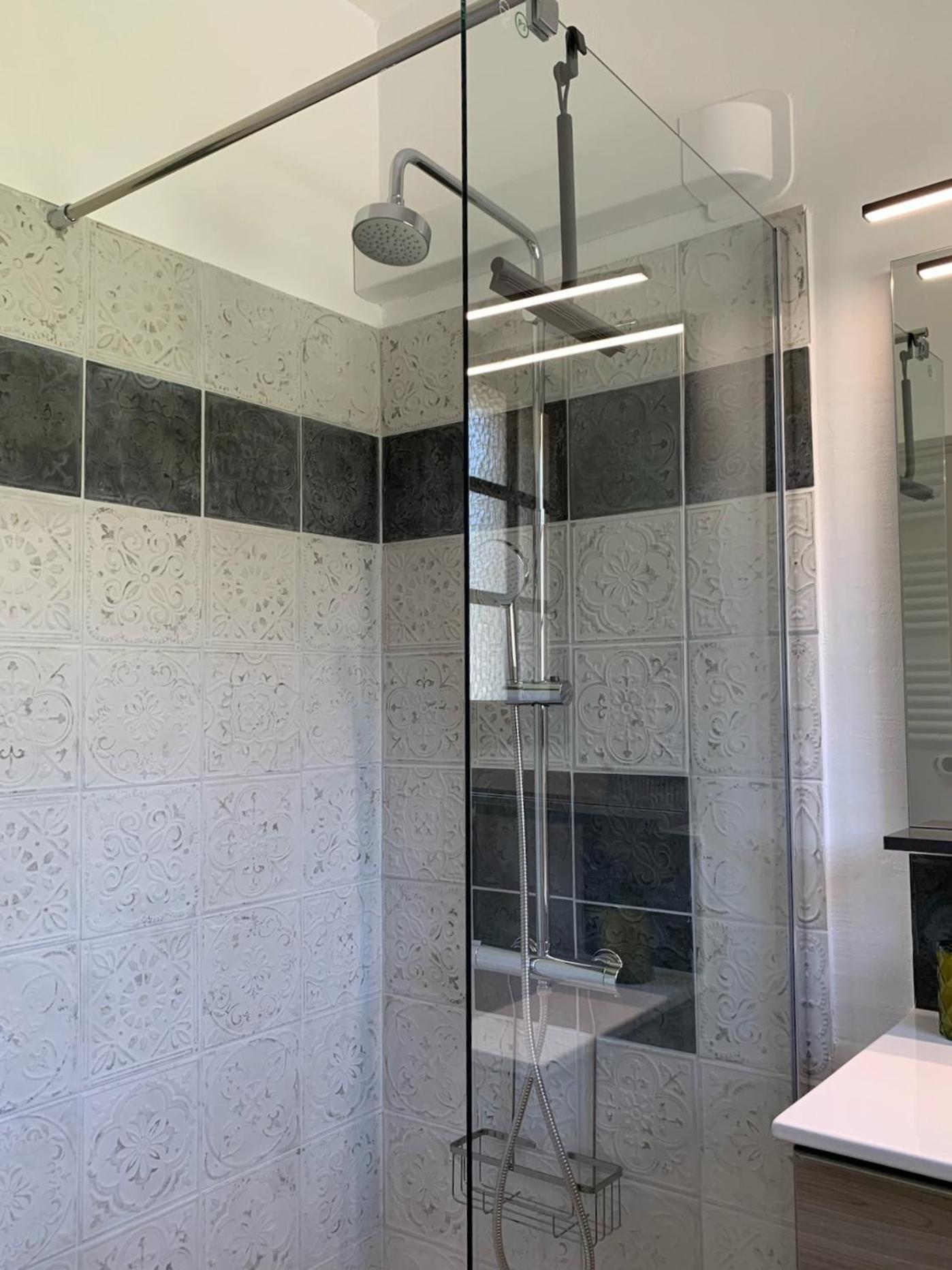 Gite La Loge 142 Route De Carpentras 84210 Venasque Ngoại thất bức ảnh